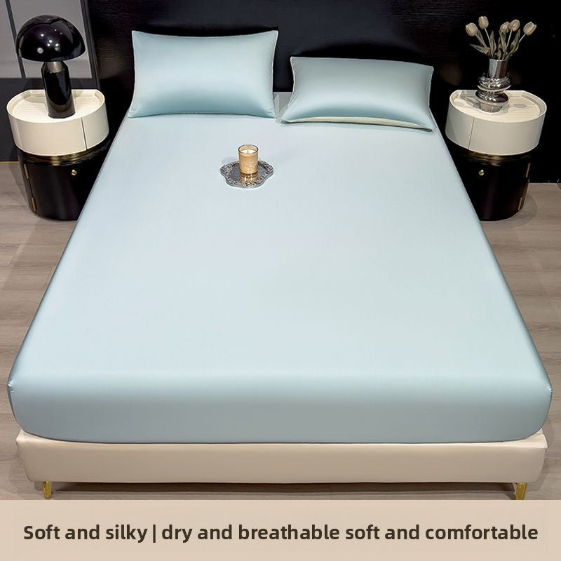 Fitted Bed Sheet