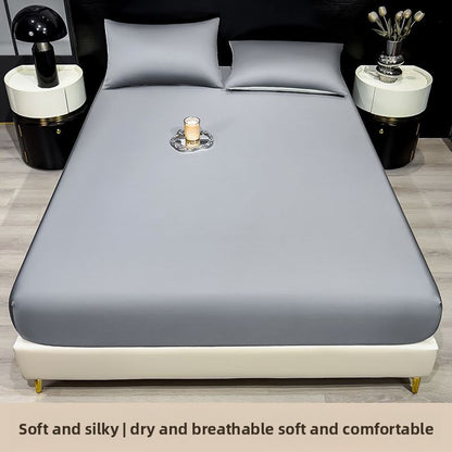 Fitted Bed Sheet