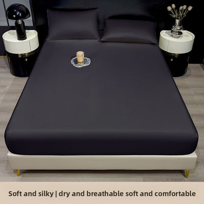 Fitted Bed Sheet