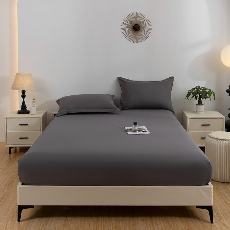 Fitted Sheet