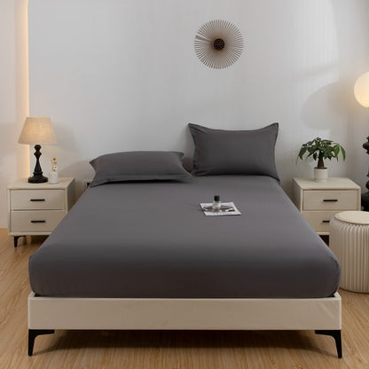 Fitted Sheet