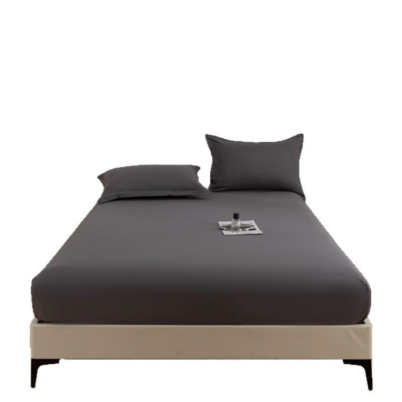 Fitted Sheet