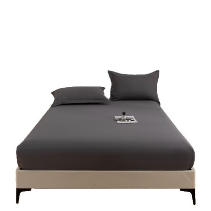 Fitted Sheet