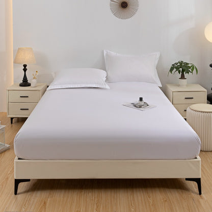 Fitted Sheet