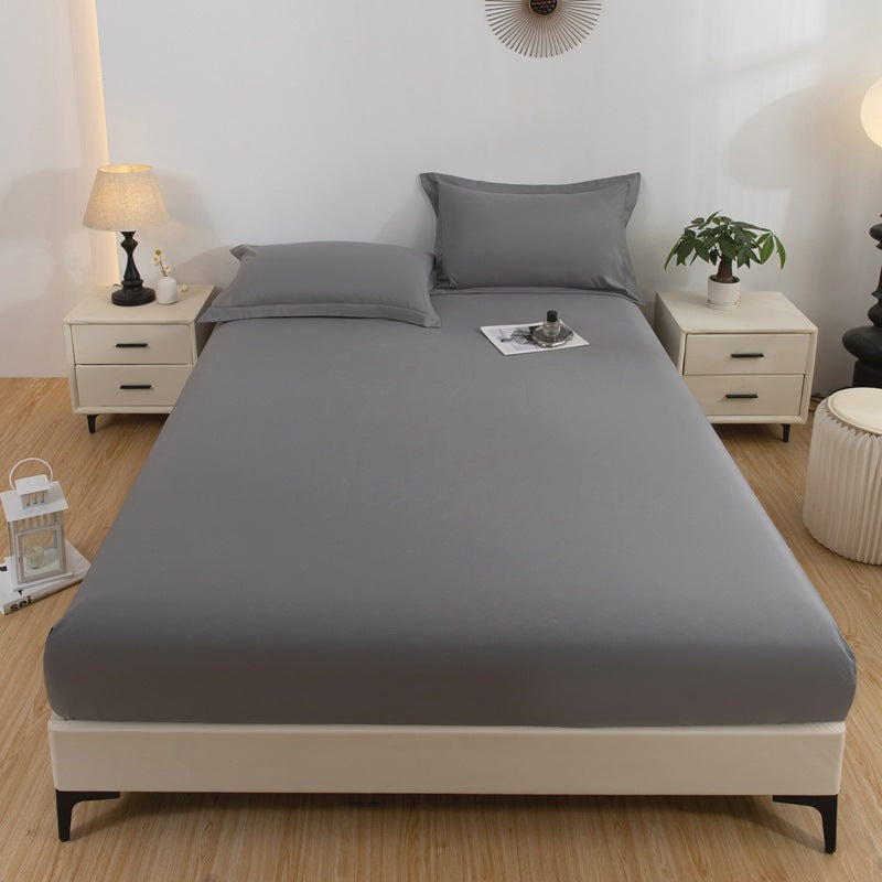 Fitted Sheet