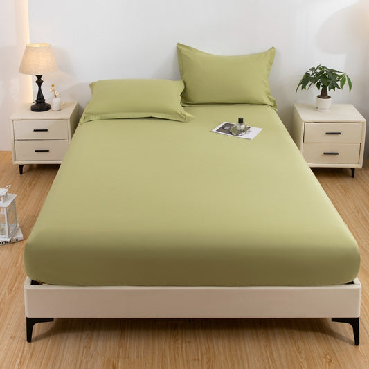 Fitted Sheet