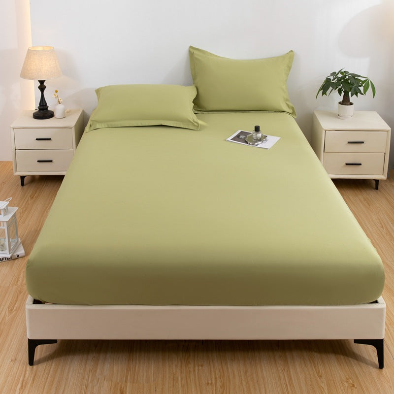 Fitted Sheet