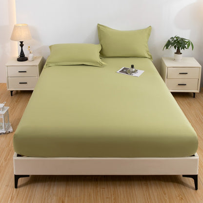 Fitted Sheet