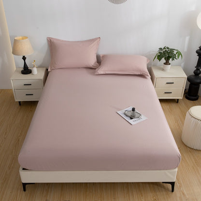 Fitted Sheet