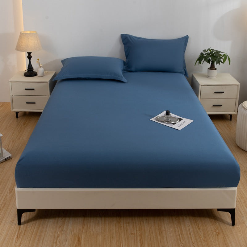 Fitted Sheet