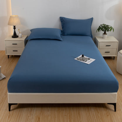 Fitted Sheet