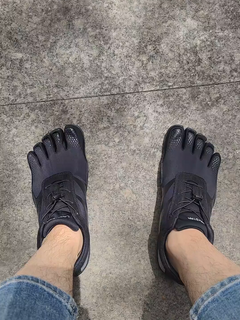 888 Black