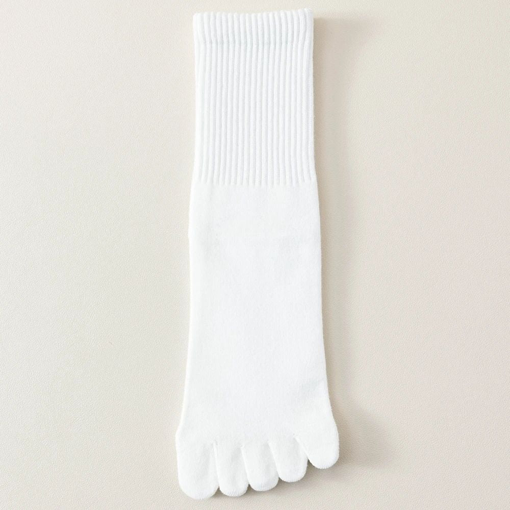 Five Finger Socks