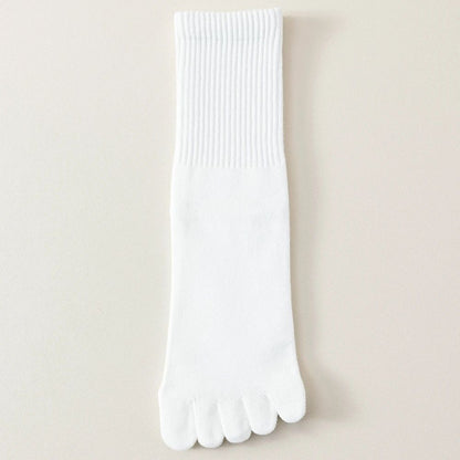 Five Finger Socks