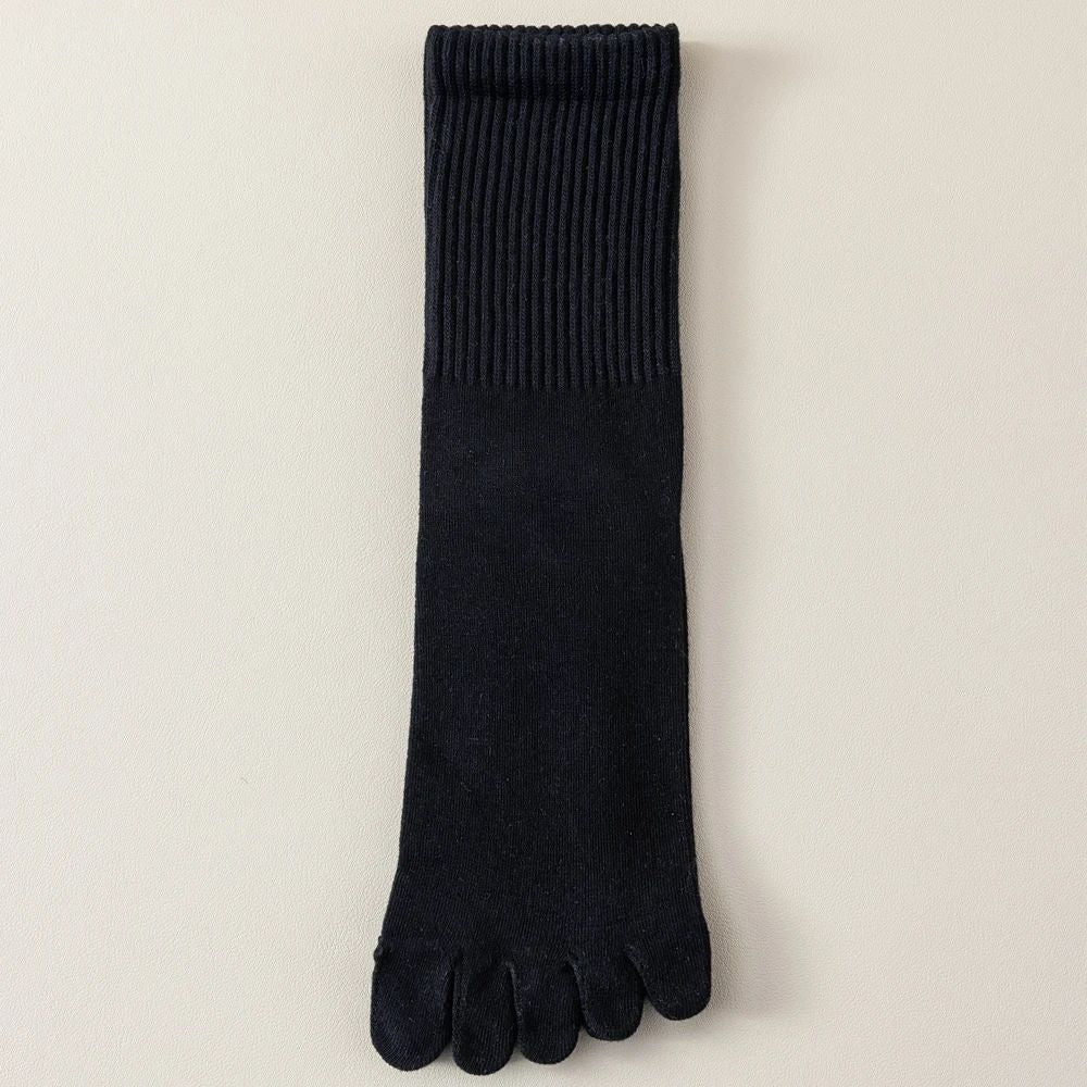 Five Finger Socks