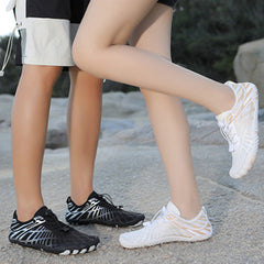 A558 Black