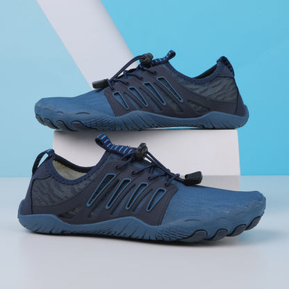 Five-Finger Water Sports Shoes