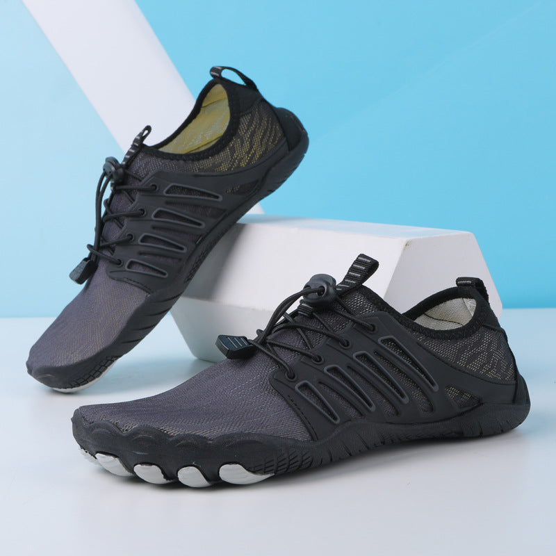 Five-Finger Water Sports Shoes