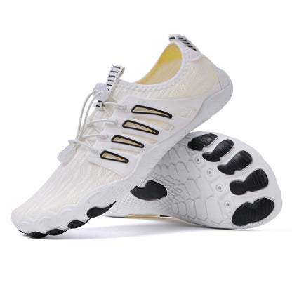 Five-Finger Water Sports Shoes