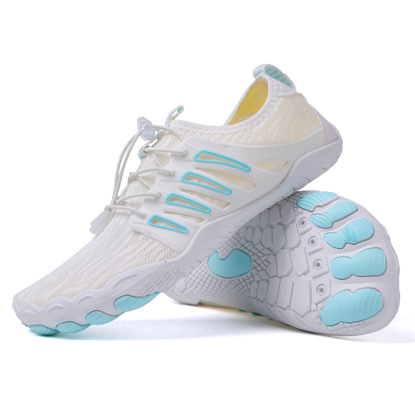 Five-Finger Water Sports Shoes