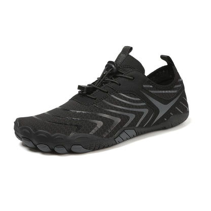Five-Finger Water Sports Shoes