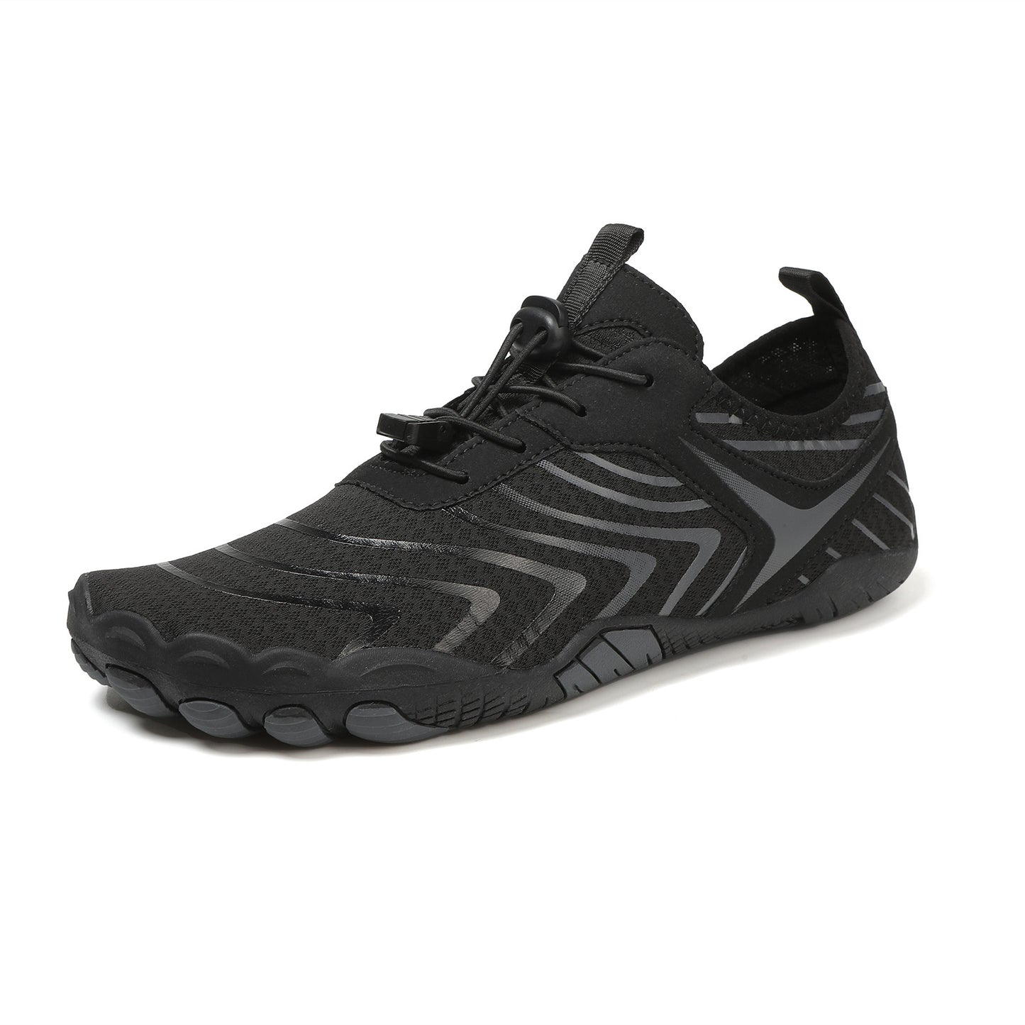 Five-Finger Water Sports Shoes