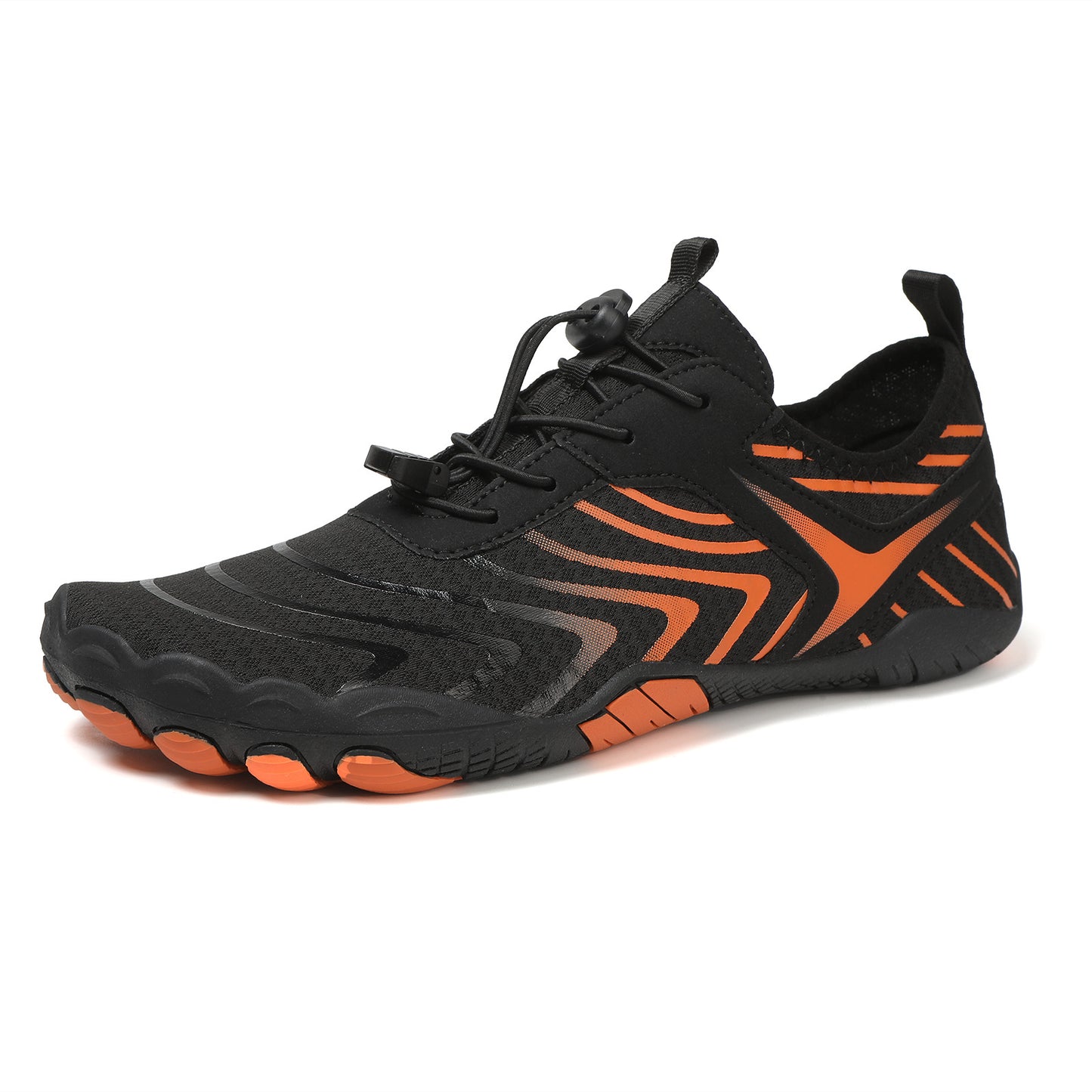Five-Finger Water Sports Shoes