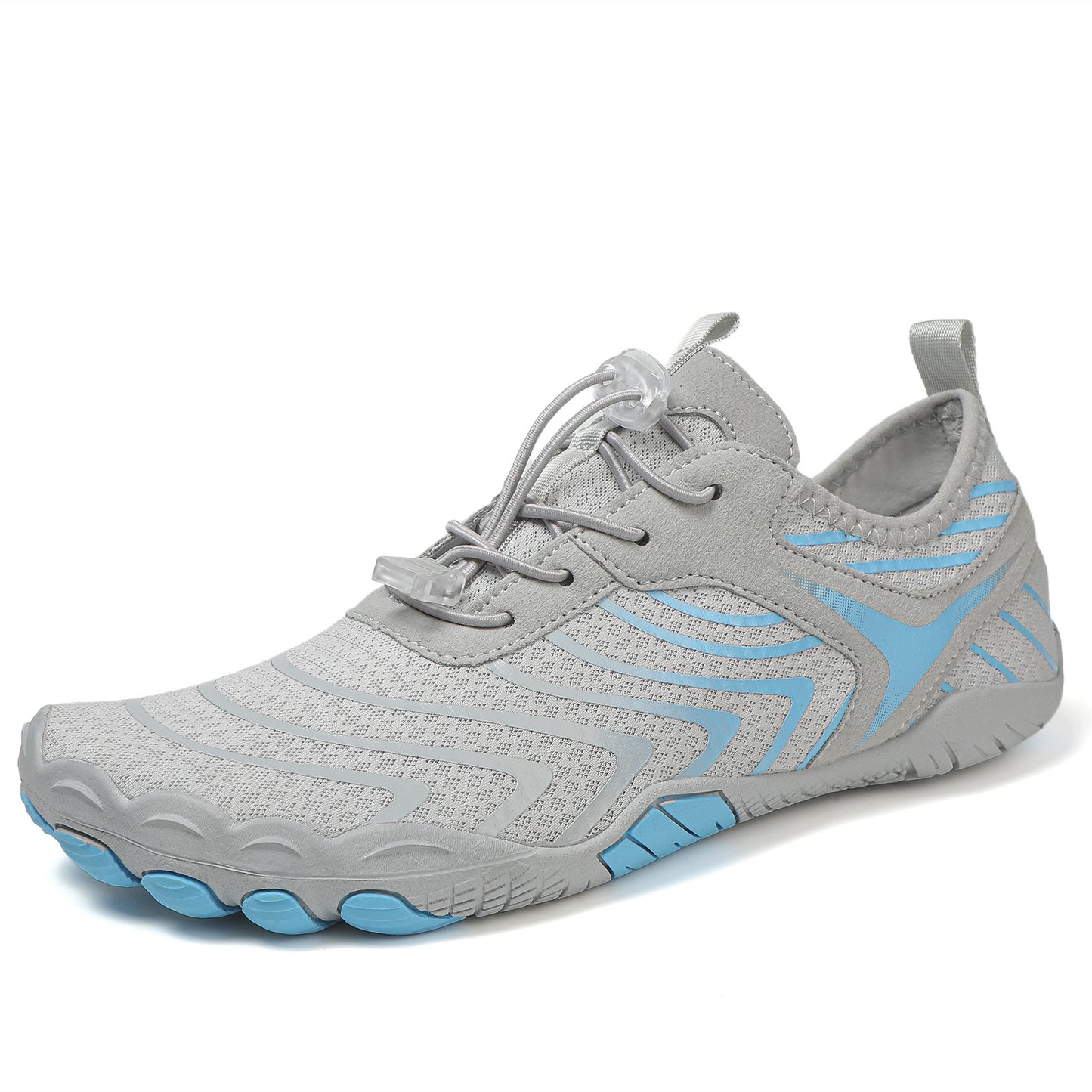 Five-Finger Water Sports Shoes