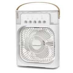 White large size 26.5cm high