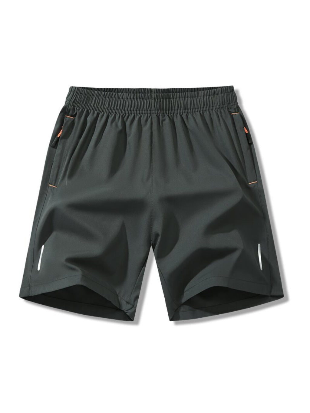 Five-Point Pants Casual Beach Pants
