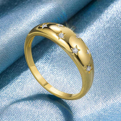 T0042 gold color