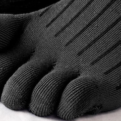 Black 6pcs