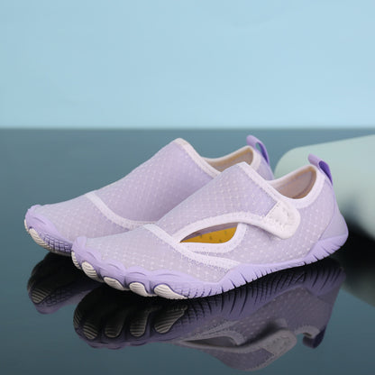 Five-Toe Water Sports Shoes for Outdoor Activities