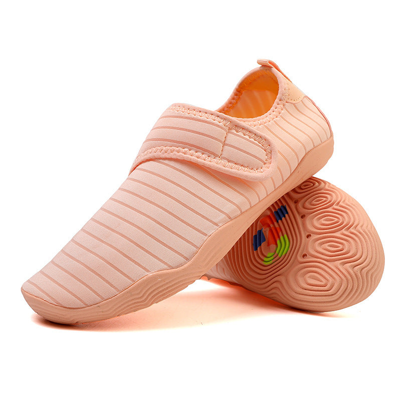 Five-Toe Water Sports Shoes