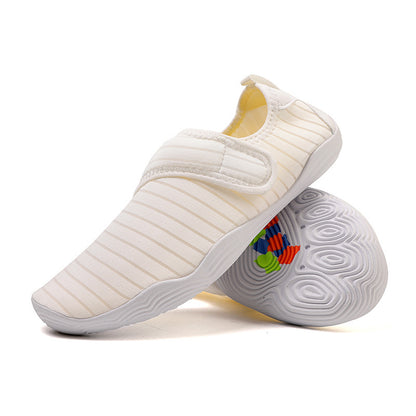 Five-Toe Water Sports Shoes