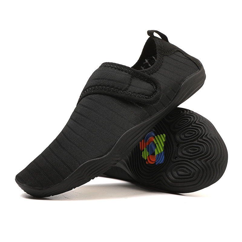 Five-Toe Water Sports Shoes
