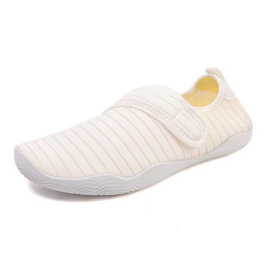 Five-Toe Water Sports Shoes
