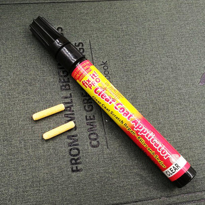 Fix It Pro Car Scratch Repair Pen