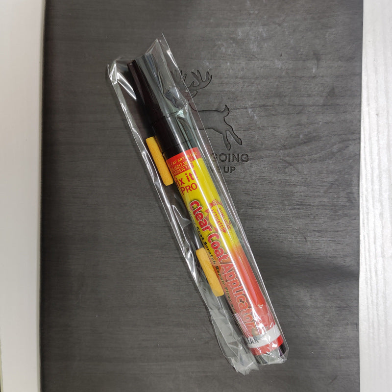 Fix It Pro Car Scratch Repair Pen