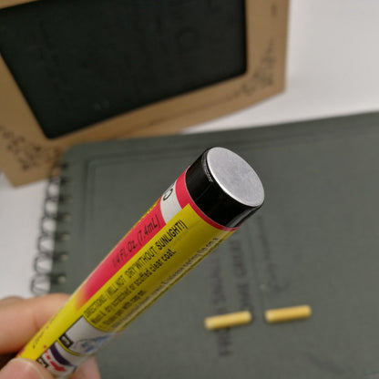 Fix It Pro Car Scratch Repair Pen