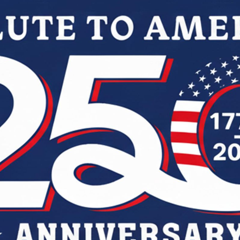 Flag banner