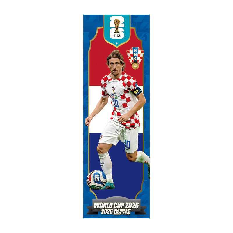 Flags