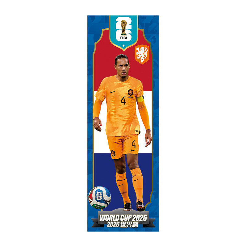 Flags