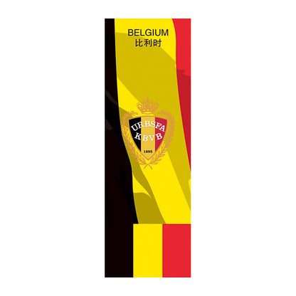 Flags
