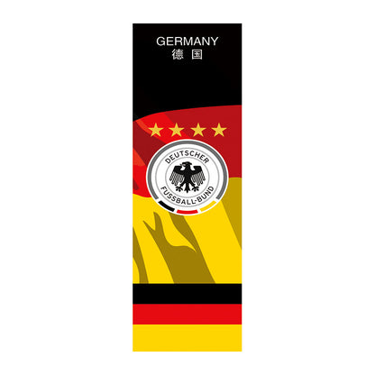 Flags