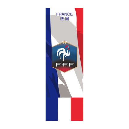 Flags
