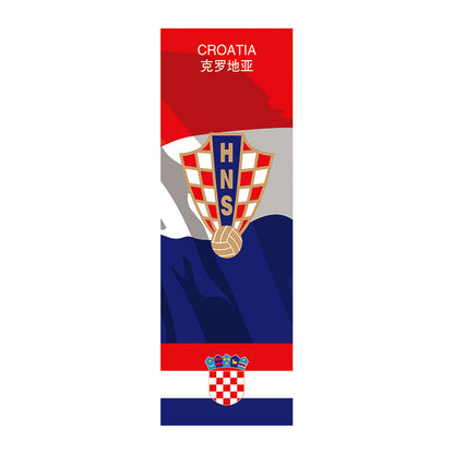 Flags