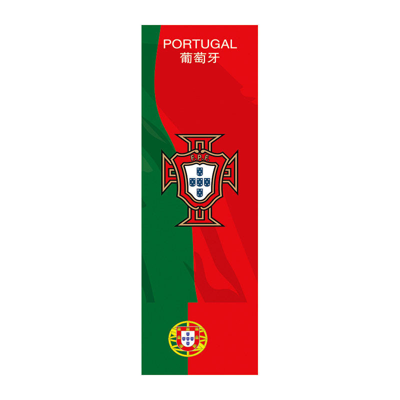 Flags