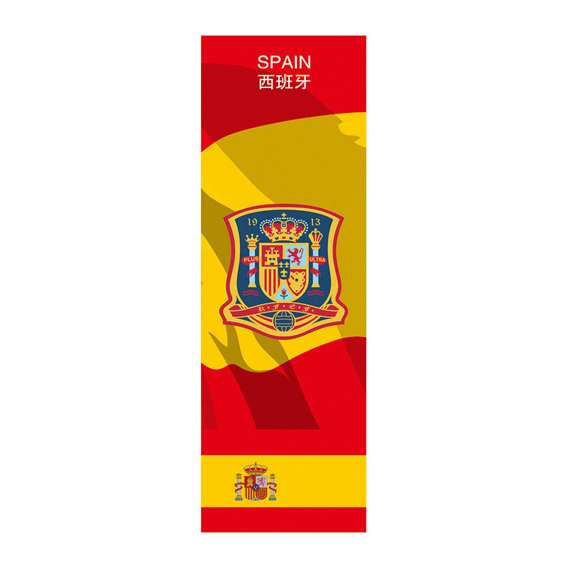 Flags
