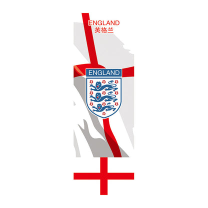 Flags